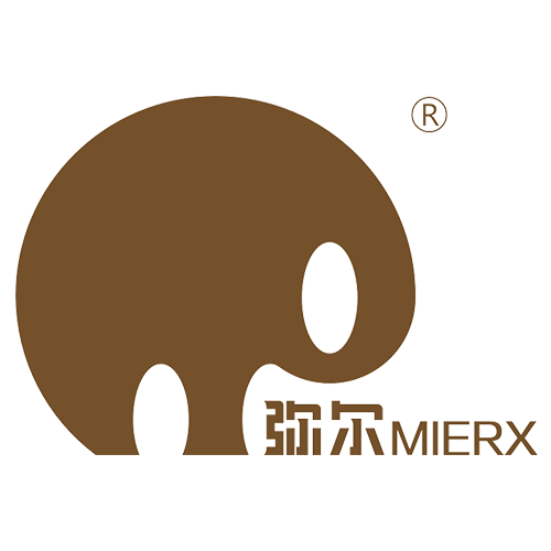 弥尔健康